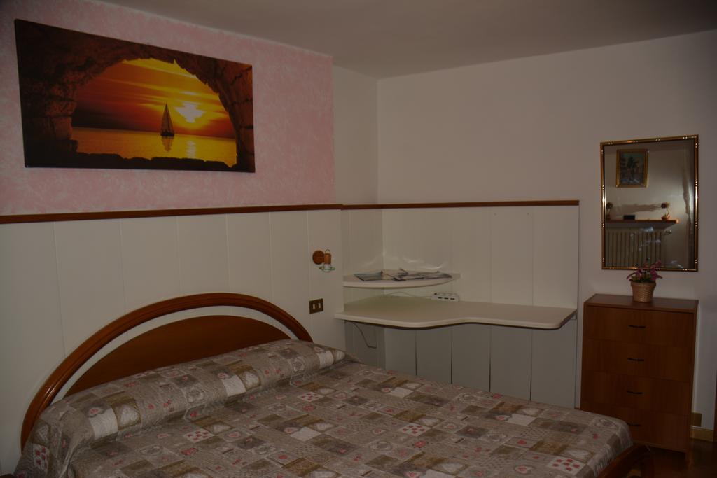 Casa Gibiseo Διαμέρισμα Bellano Εξωτερικό φωτογραφία